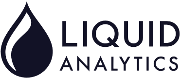 Liquid Analytics