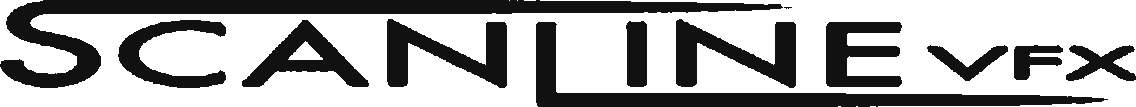 Scanline VFX