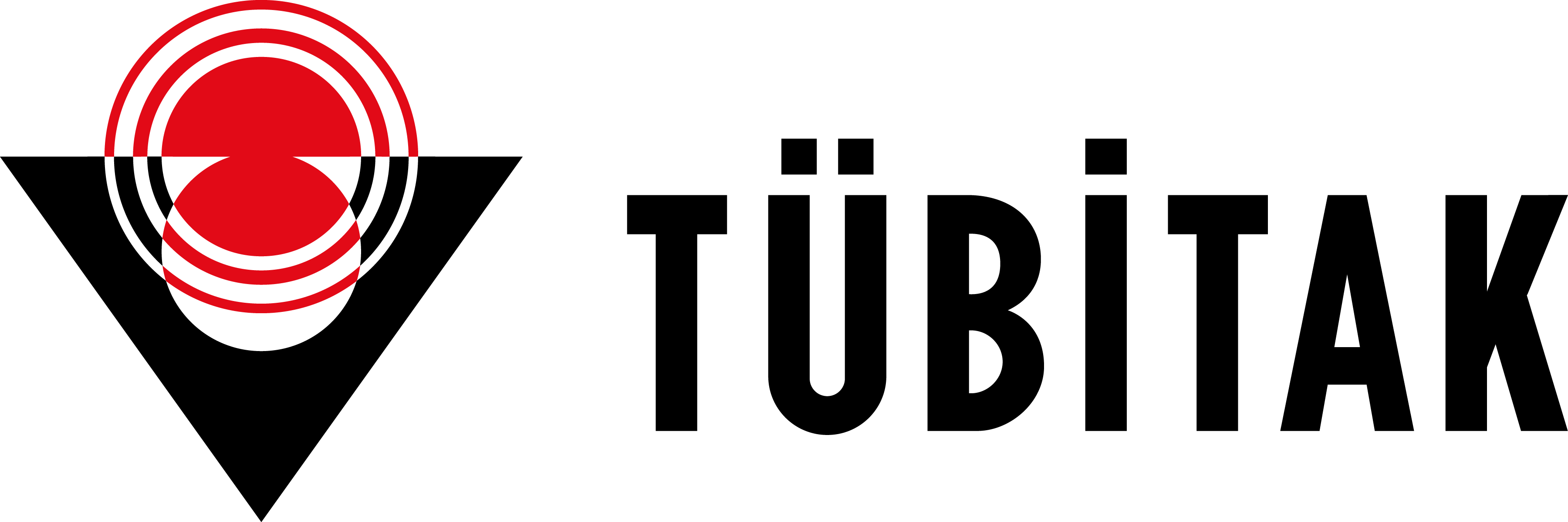 TÜBİTAK