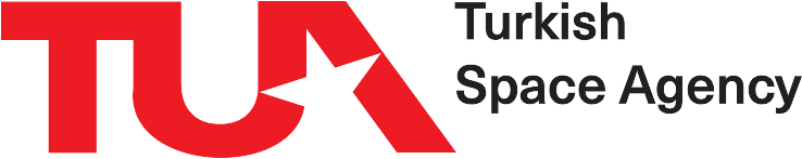 Türkiye Uzay Ajansı (Turkish Space Agency)