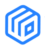 Wisedocs